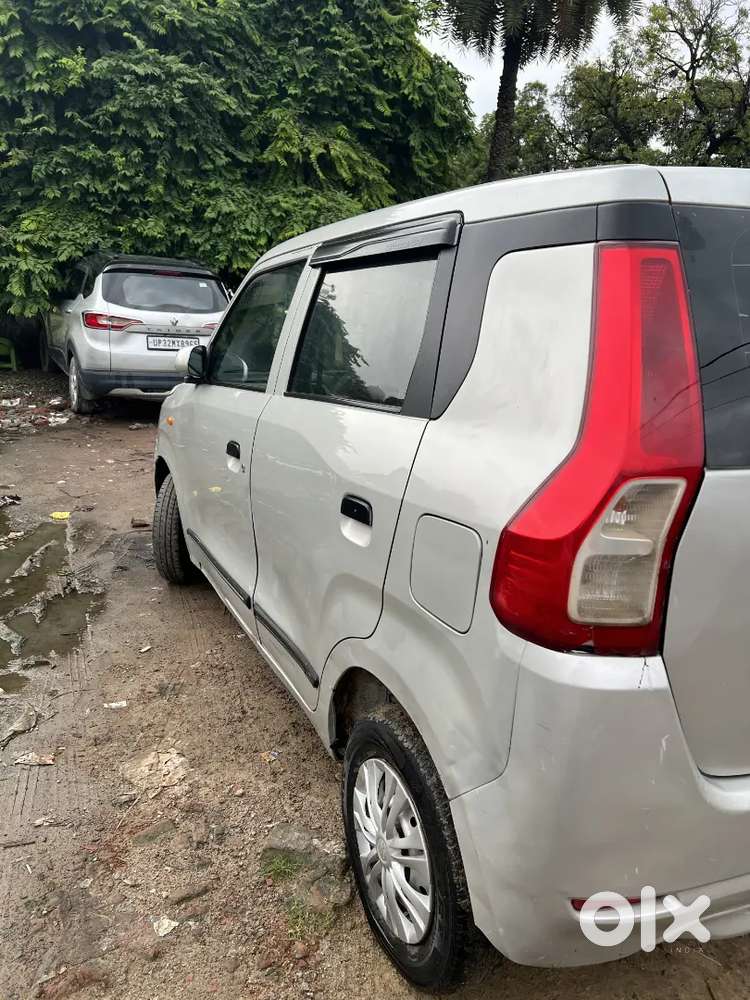 Up. 32 Tn      Taxi Parmat