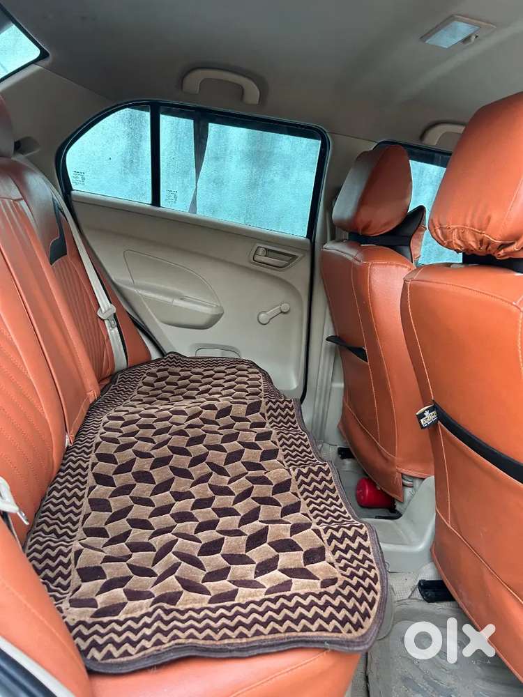 Car For Sale