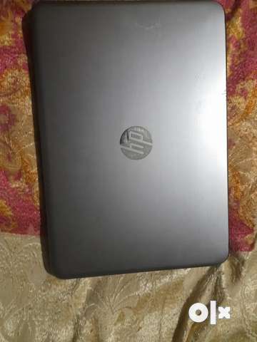 8gb ram clearance 500gb ssd laptop