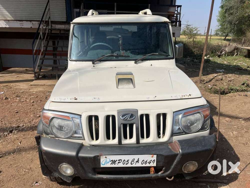 New Tyre And Regular Servicing Body Maintaining