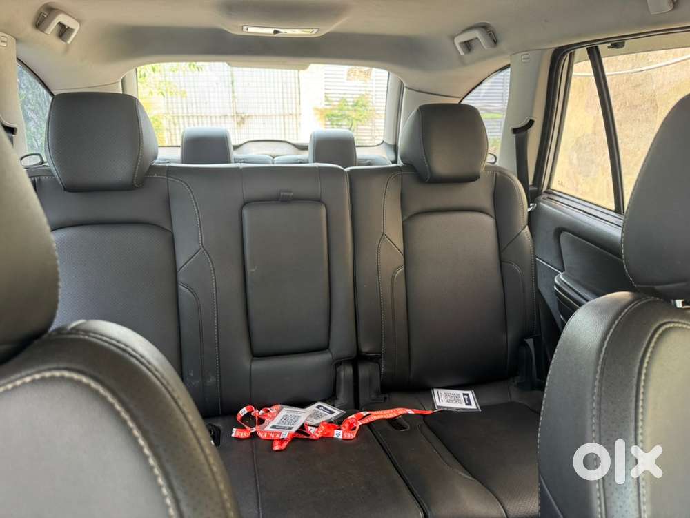 Reliable Tata Diesel 2018