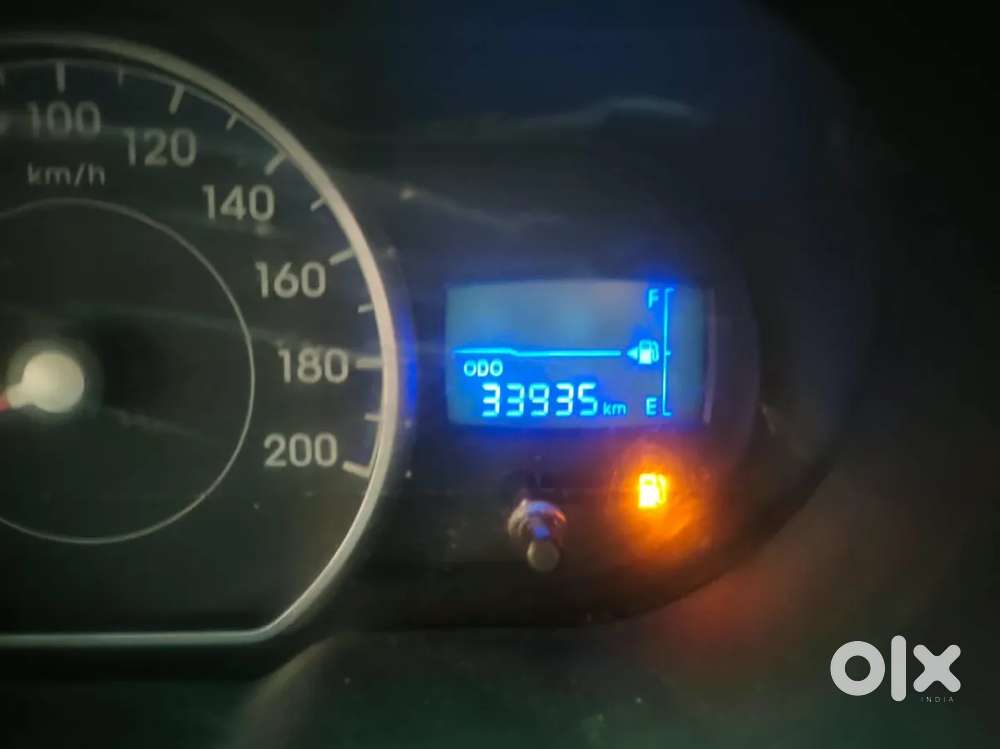 Hyundai I10 1.1l Irde Magna Special Edition, 2012, Petrol