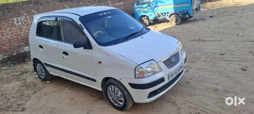 Well Nd Good Condition Tyres 90 %