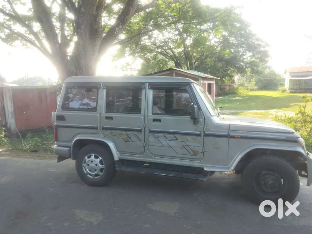 Bolero Sle M2di Bs3