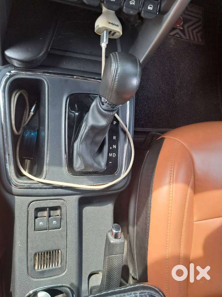 Mahindra Thar Lx Hard Top Petrol At Rwd, 2024, Petrol