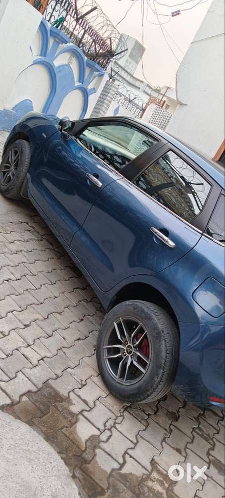Urgent Sale Serious Person Call Me..
