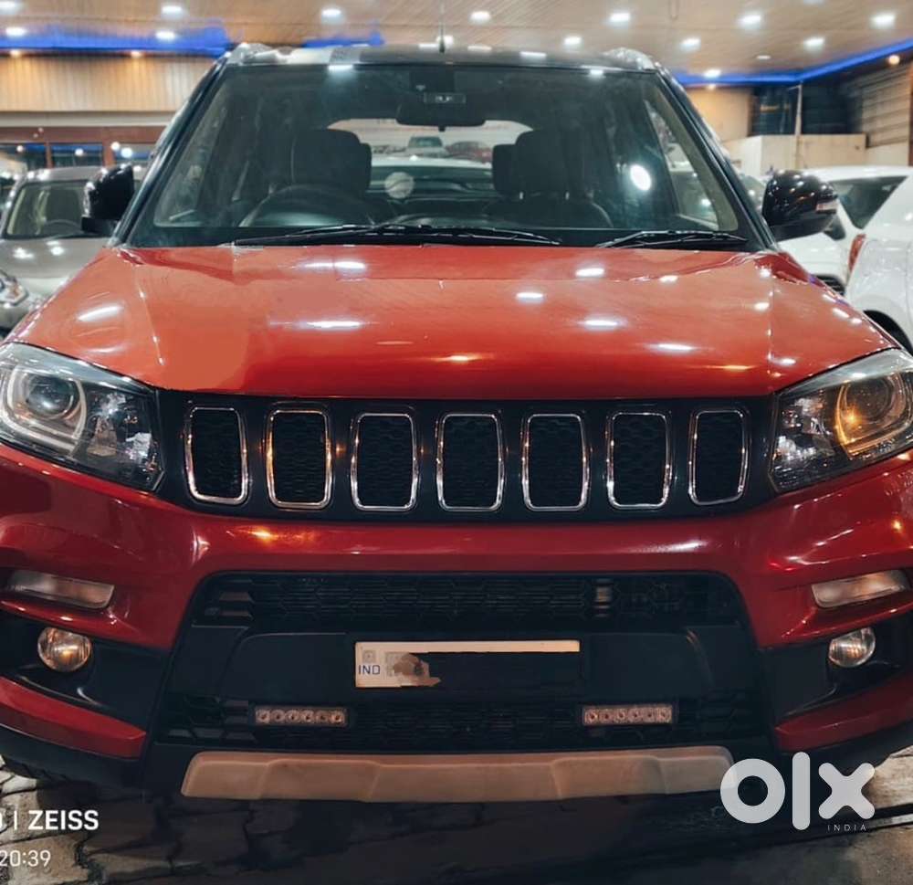 Maruti Suzuki Diesel 2019