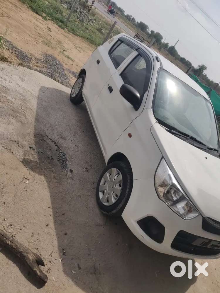 Hemraj 65000