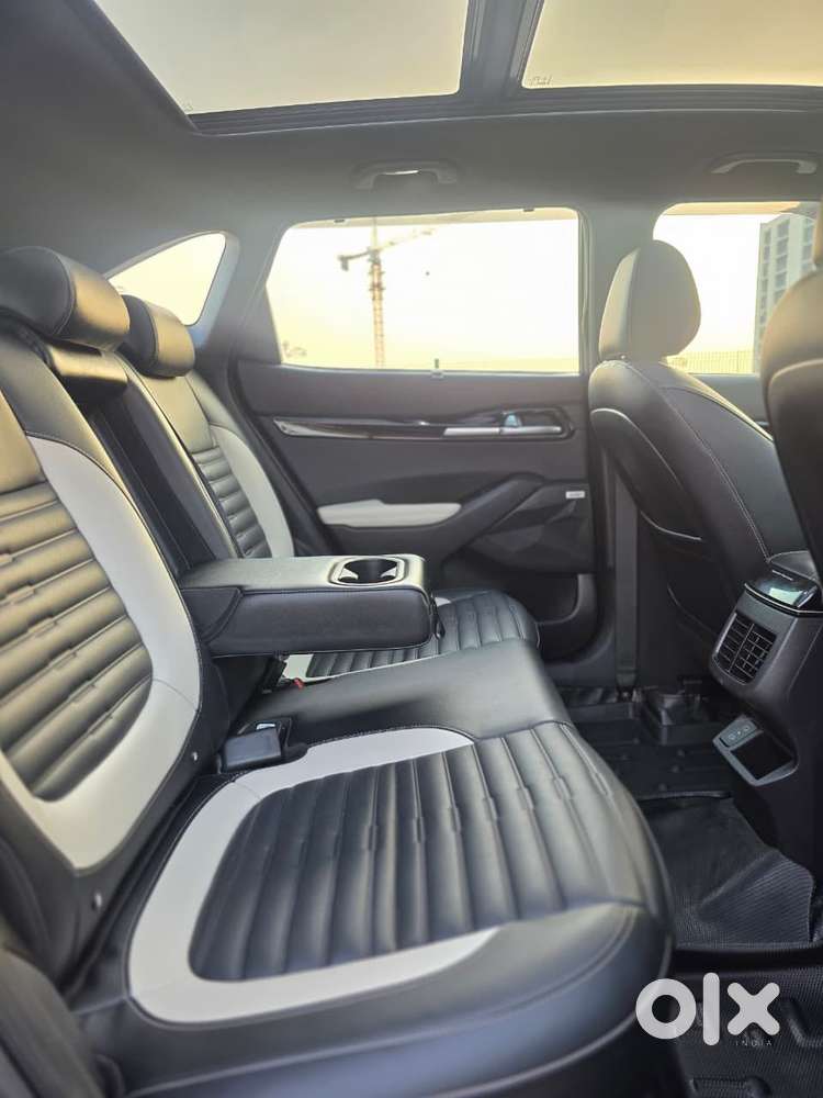 Kia Seltos Gtx Plus At D, 2024, Diesel