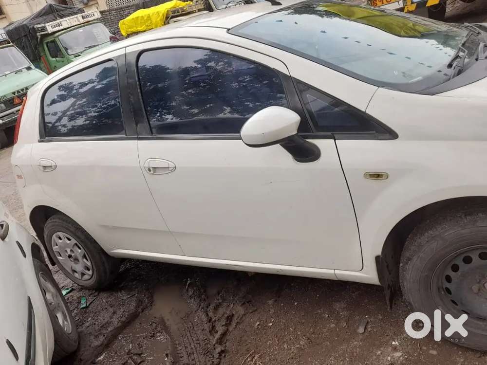 Top Condition Car 2031 Valid Hai
