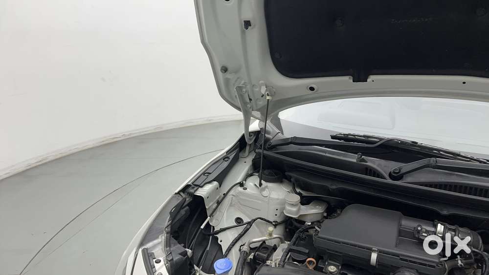 Toyota Glanza 1.2 V Amt, 2024, Petrol