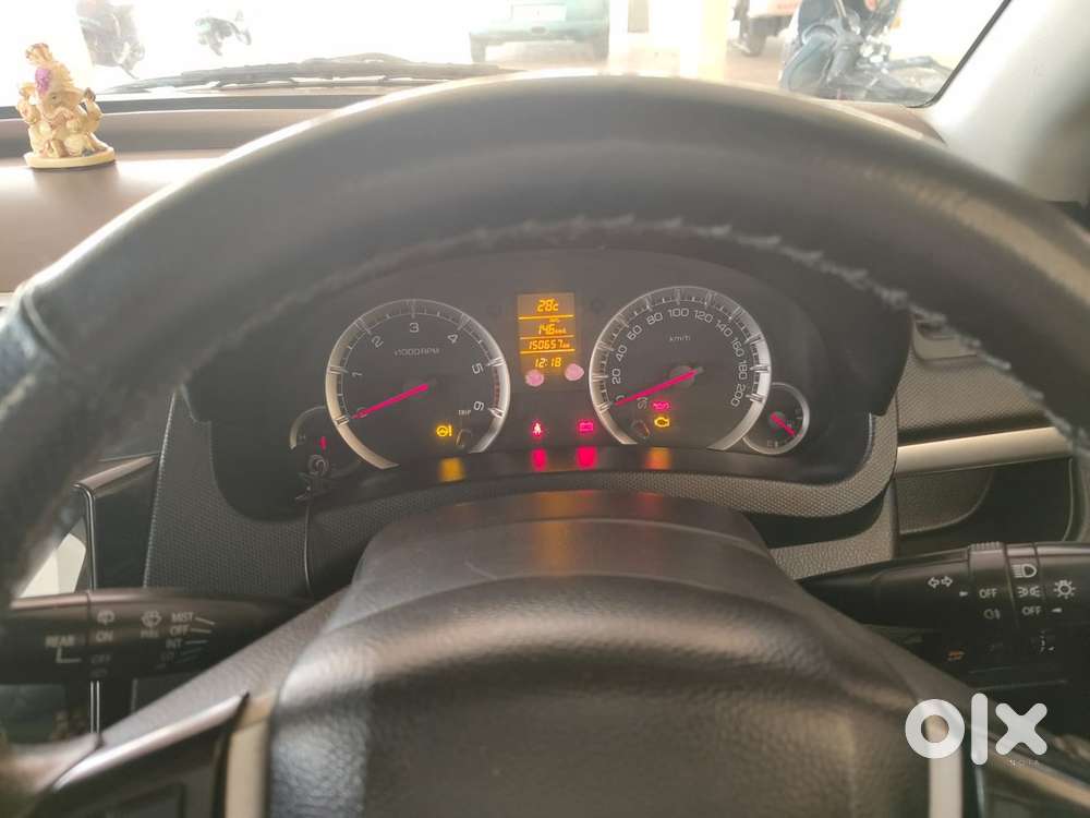 Maruti Suzuki Swift 2011 Diesel Well Maintained