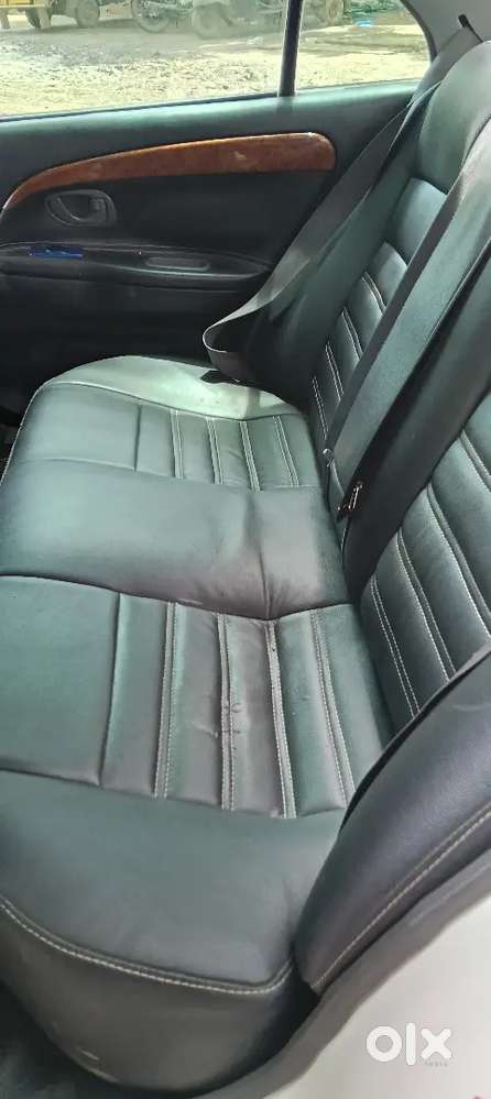 Good Condition Car Condition