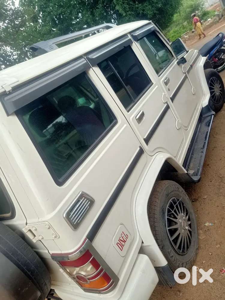 Unused Car H Ghar Ke Andar Rhta Tha Isliye Kuch Dikkat Nhi H