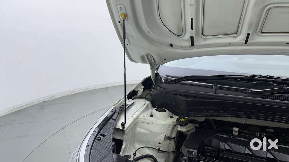 Kia Seltos 1.5 Htk+, 2021, Petrol