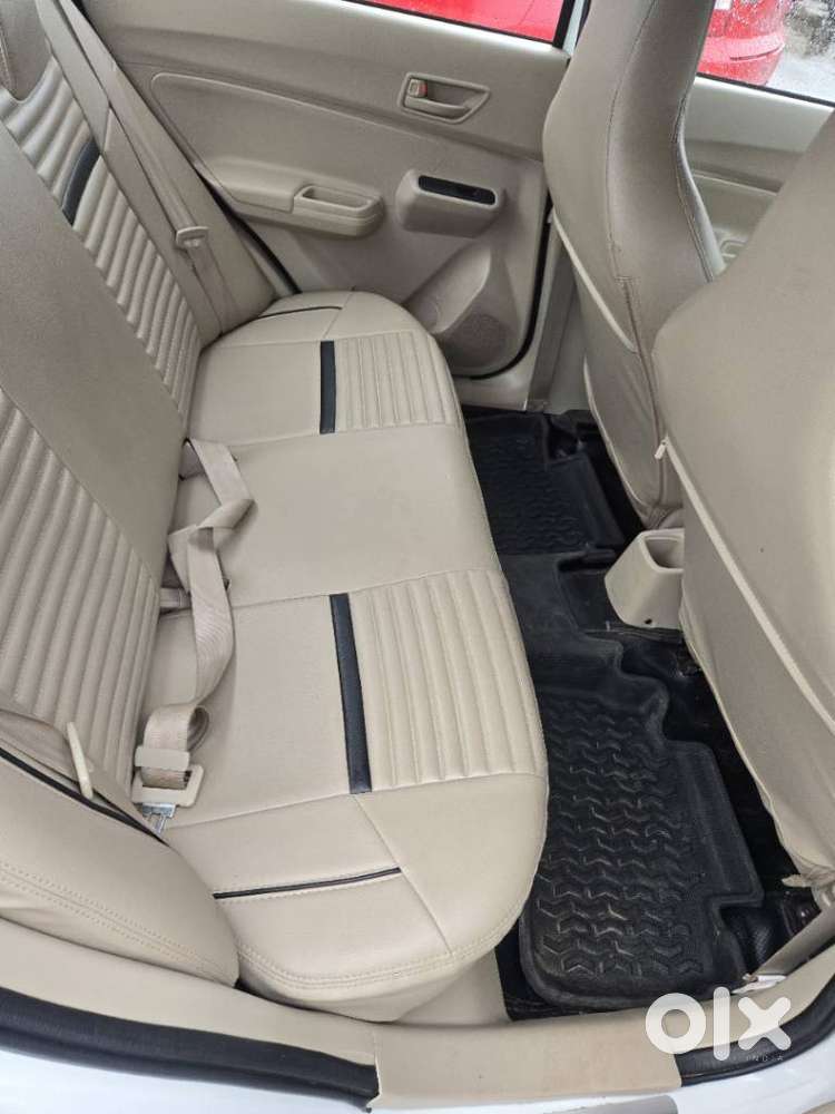 Maruti Suzuki Swift Dzire Tour, 2024, Petrol