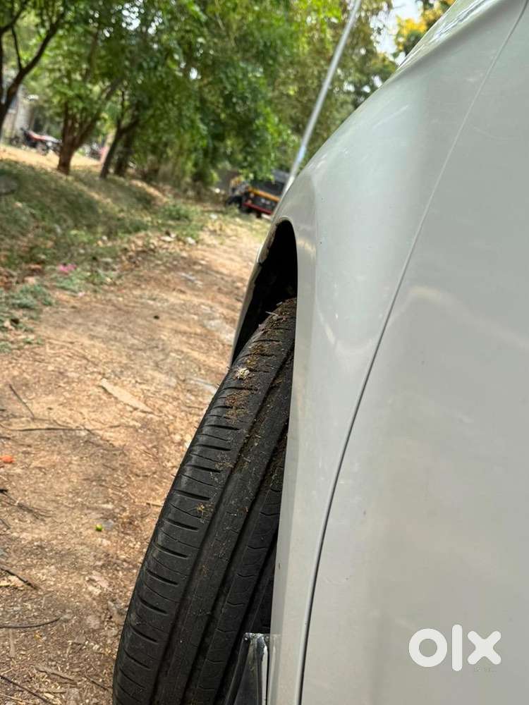 Hyundai I20 2010 Petrol Good Condition