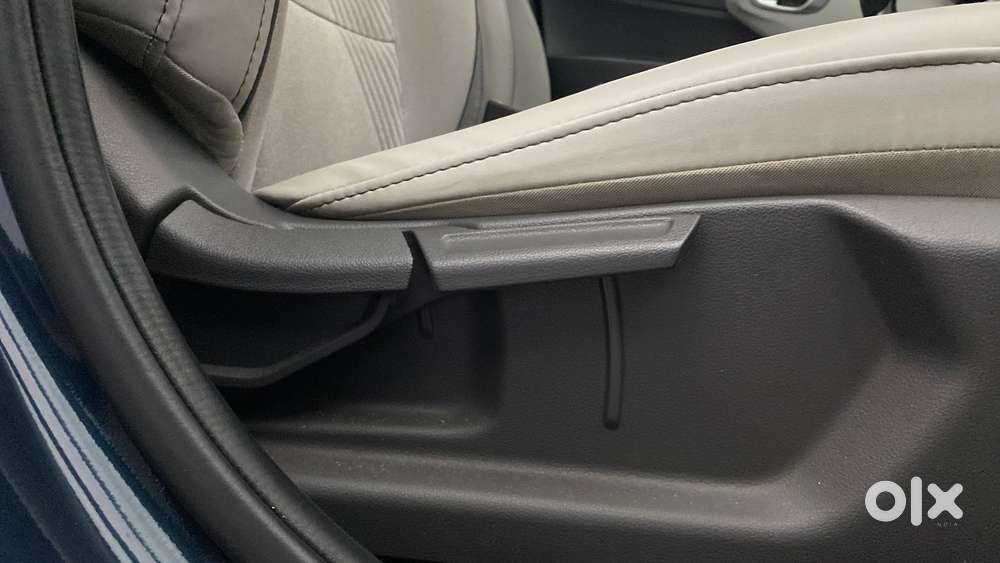 Hyundai Grand I10 Nios Sportz 1.2 Kappa Vtvt, 2023, Petrol