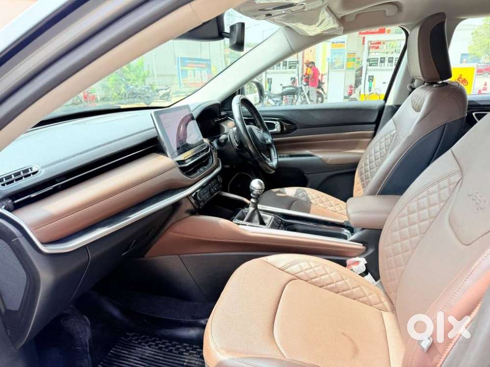 Hyundai Creta 1.5 Crdi Sx, 2020, Diesel