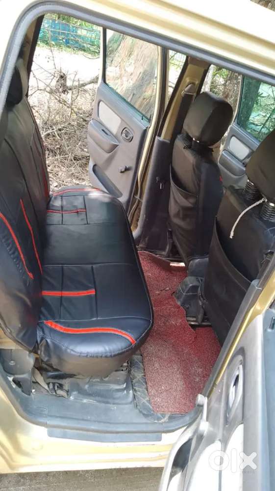 All Pepper Ok Upto 2030