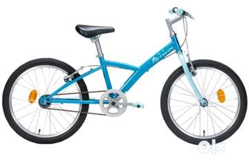 BTwin 20inch Cycle Bicycles 1788404882