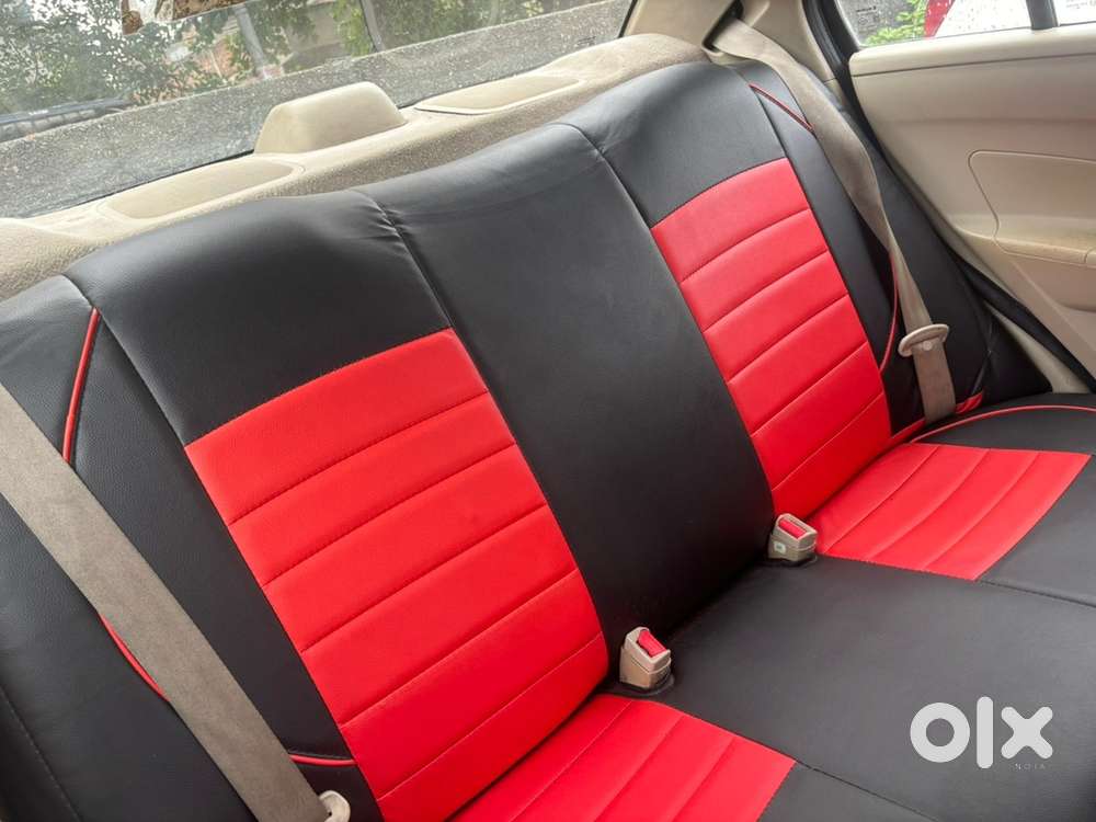 Maruti Dzire 2019