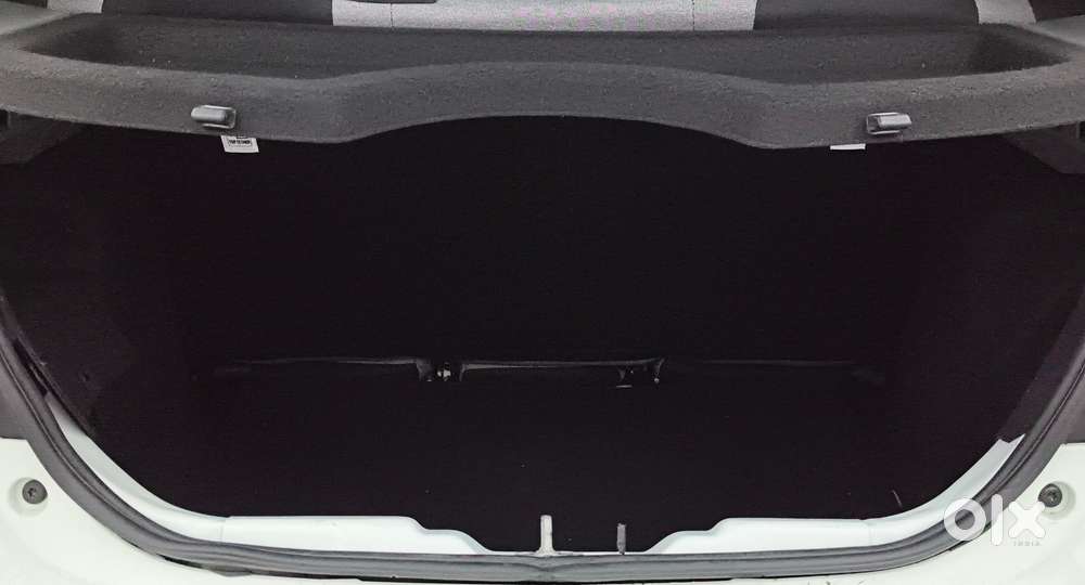 Tata Tiago 1.05 Revotorq Xt, 2025, Petrol