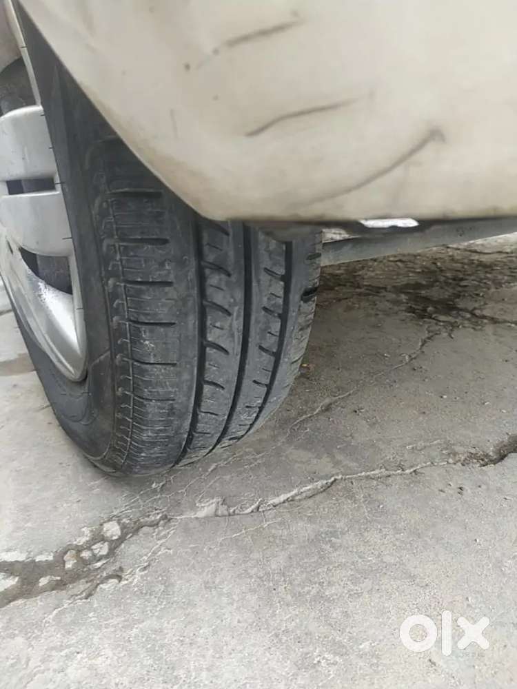 Maruti Suzuki Alto 800 2015 Petrol Good Condition