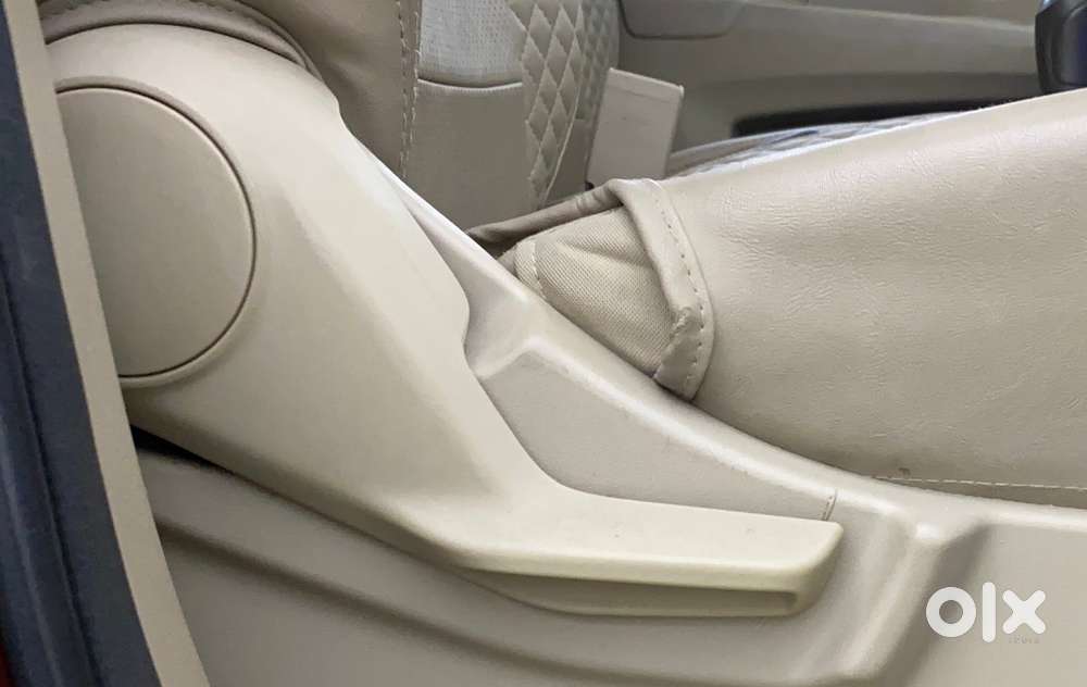 Maruti Suzuki Ertiga 2012-2015 Vxi Cng, 2022, Cng & Hybrids