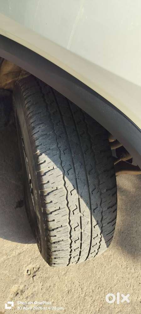 Toyota Fortuner 4x2 Mt 2.8 Diesel, 2024, Diesel