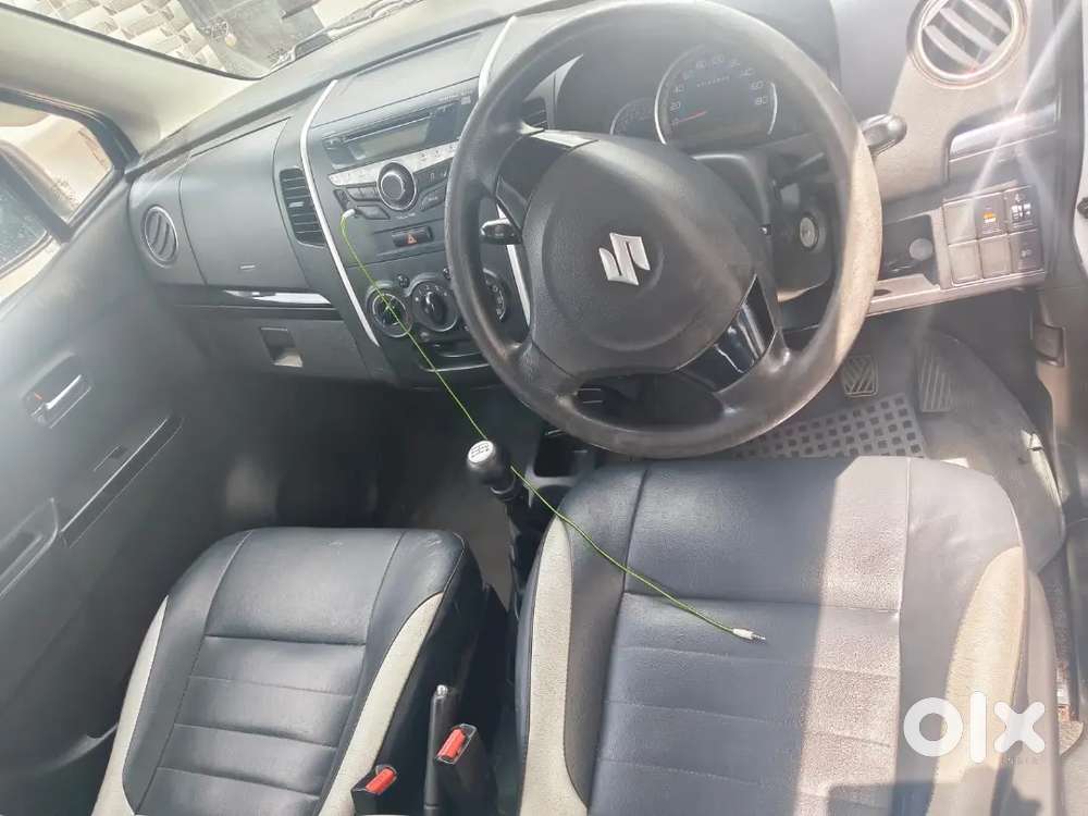Want To Sell
