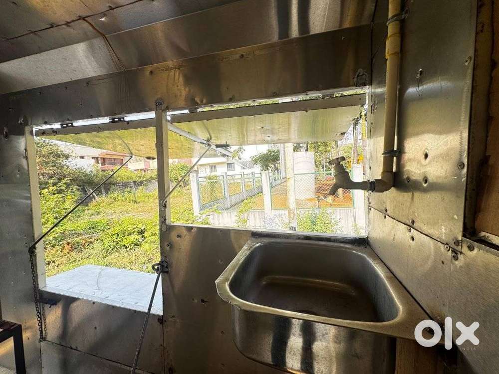 Ashok Leyland Stile Ls, 2012, Diesel