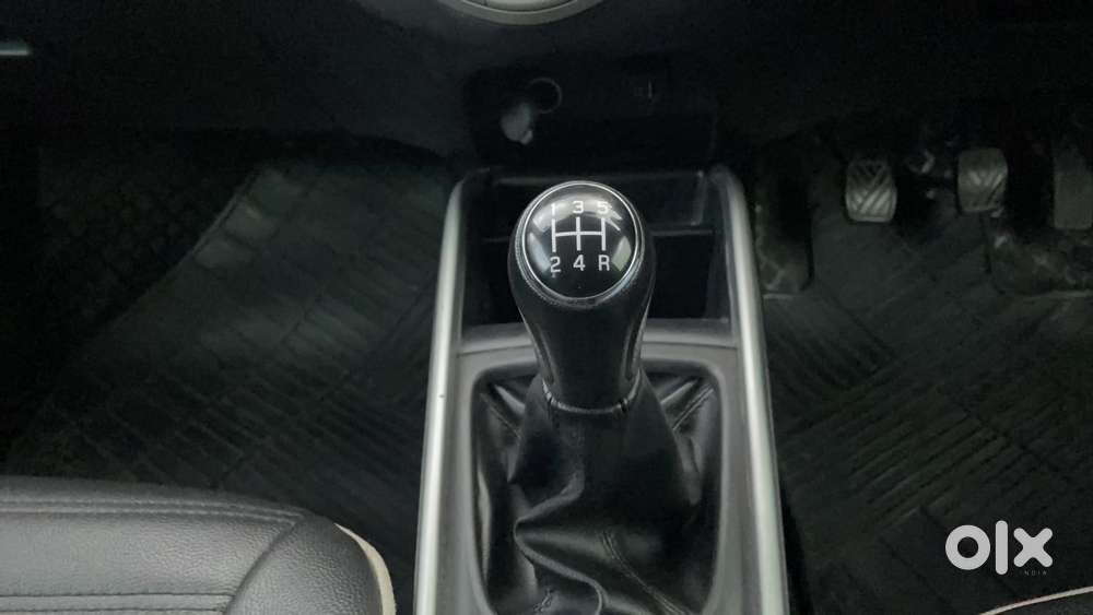 Maruti Suzuki Swift-dzire