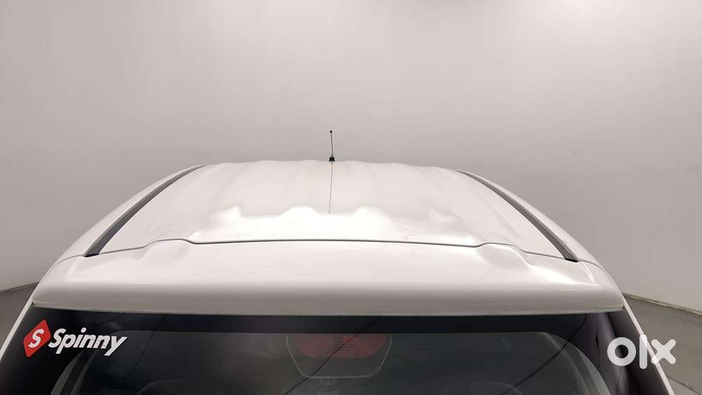 Maruti Suzuki Alto K10 Plus Edition, 2023, Petrol