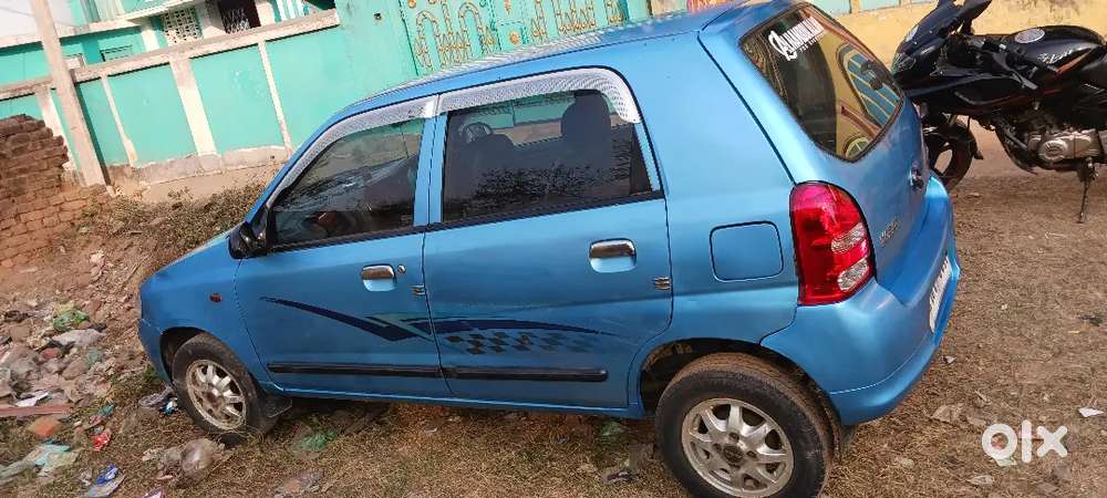 Low Budget Mein Best Alto 2002 Available
