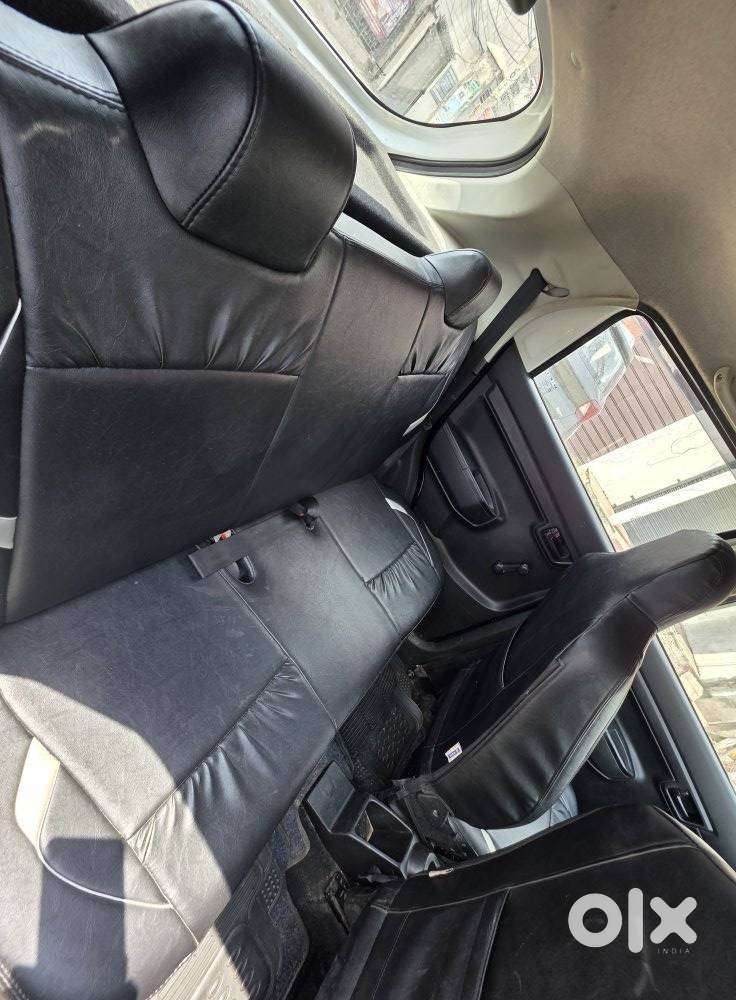Maruti Suzuki S-presso Vxi Opt At, 2020, Petrol