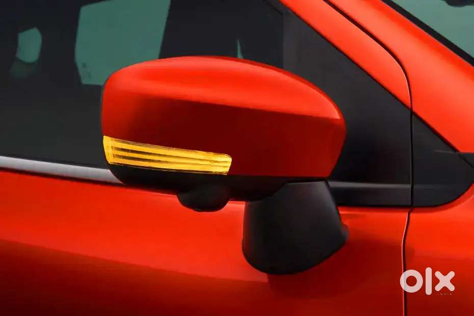 Toyota Urban Cruiser Taisor S Plus 1.2 Petrol Mt, 2026, Petrol