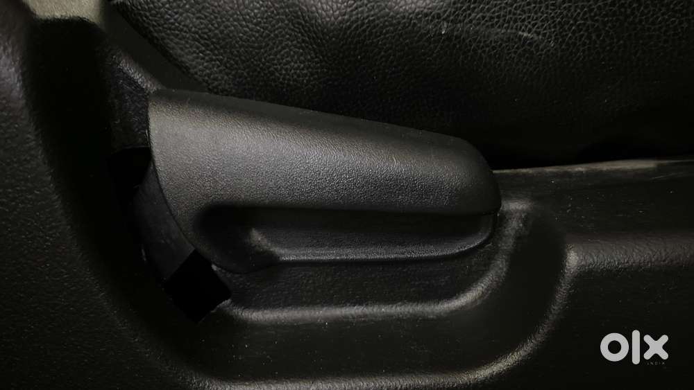 Maruti Suzuki Wagon R 1.0 Lxi, 2015, Petrol