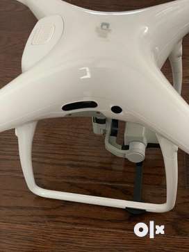 Phantom 4 pro olx sale