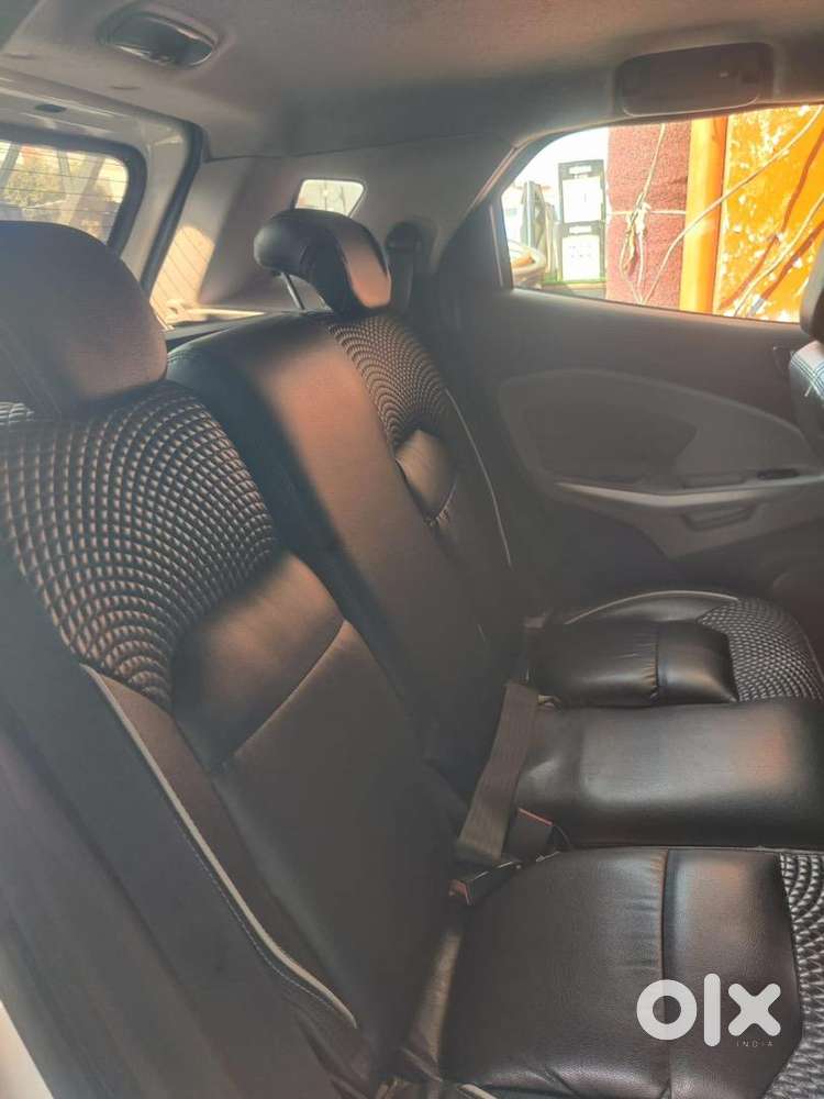 Ford Diesel Manual 2015 Car