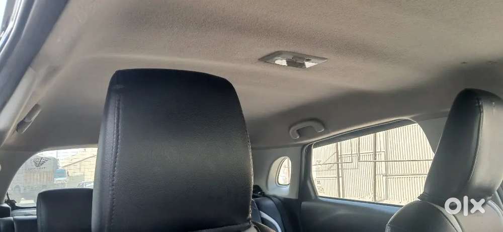 Maruti Suzuki Baleno 2023 Petrol 62000 Km Driven