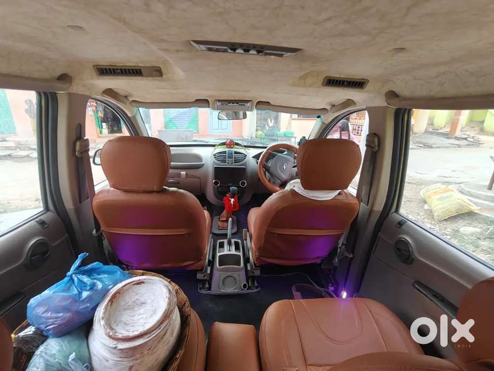 Good Cundution Vehicles Less Use