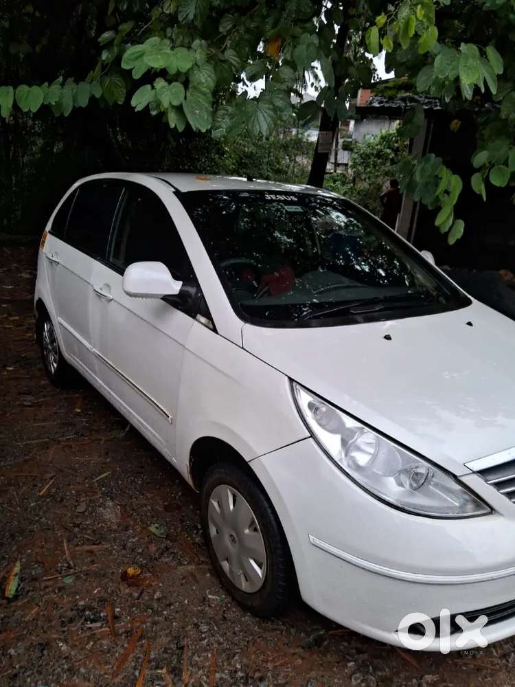 Tata Indica Vista For Sale