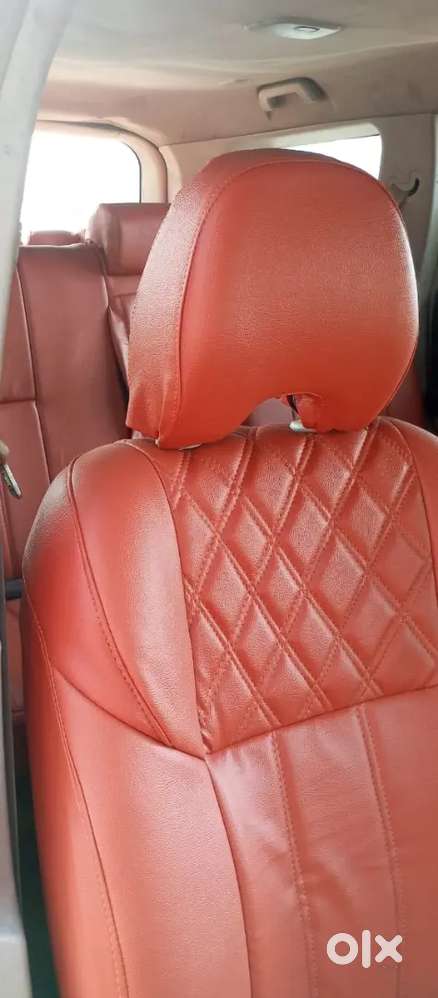 Mahindra Xuv500 Diesel 2017 Manual 90000 Km