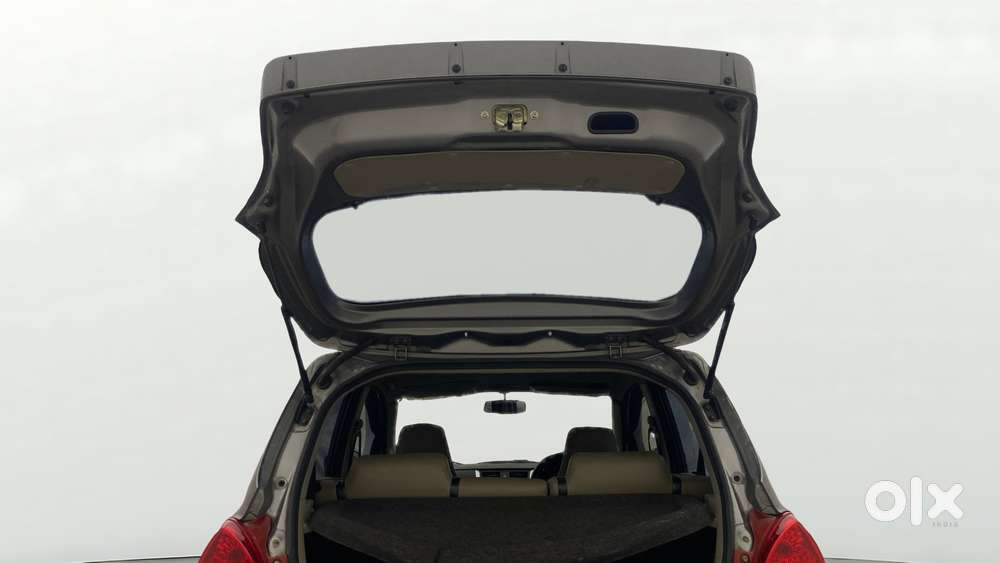 Maruti Suzuki Celerio Zxi Mt, 2020, Petrol