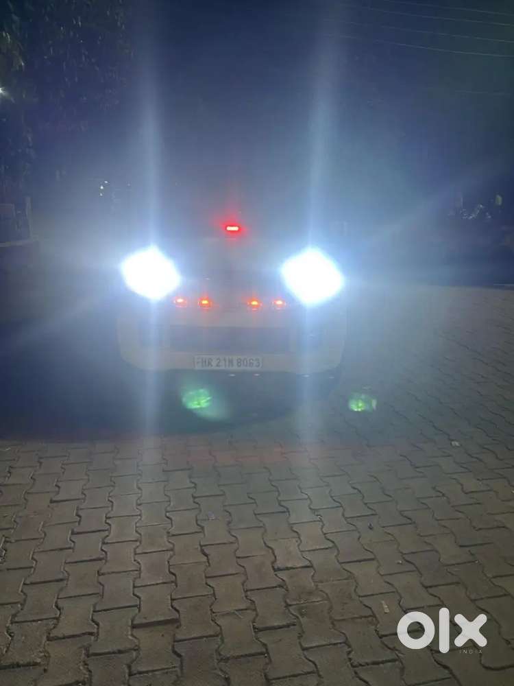 Mahindra Tuv 300 2017 Diesel 69000 Km Driven 4.25 Fix Original Car