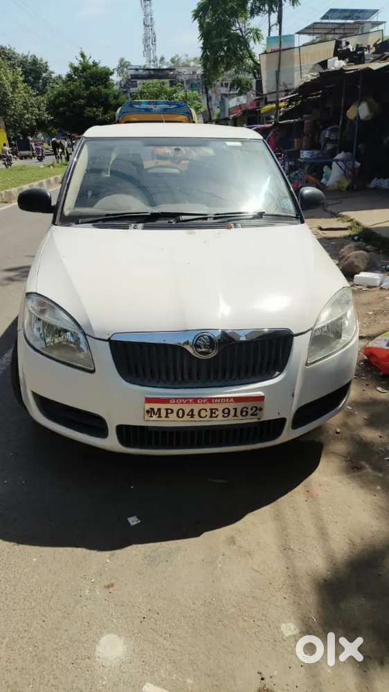 Petrol Or Cng Kit Lagi Hai