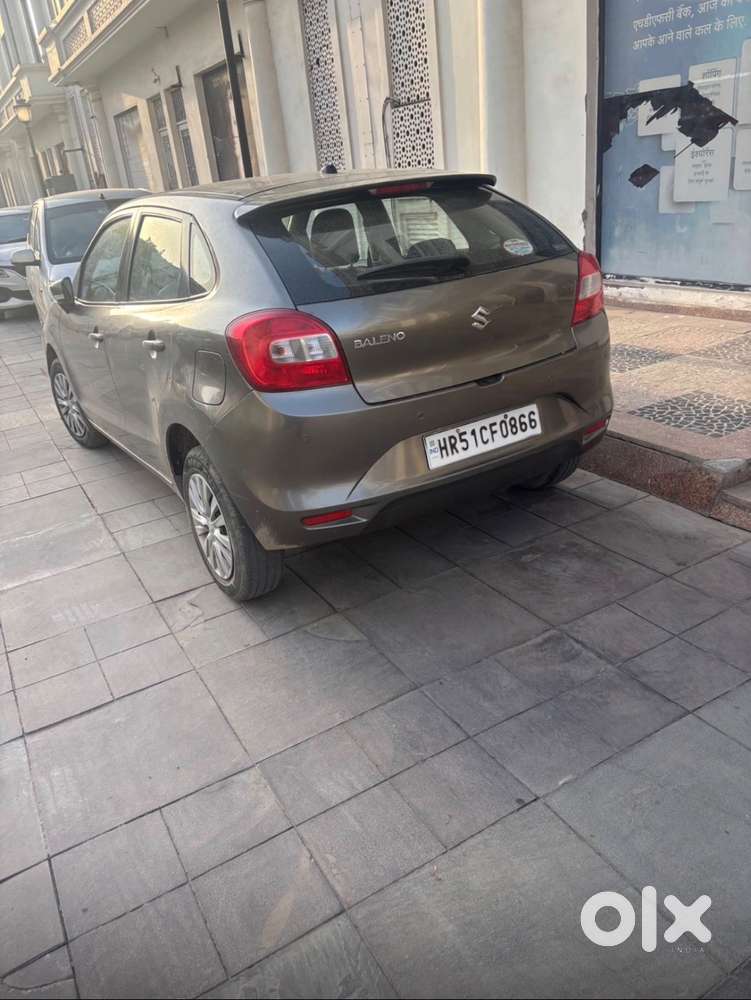 2021 Model ..no Engine Problem Excellent Condition