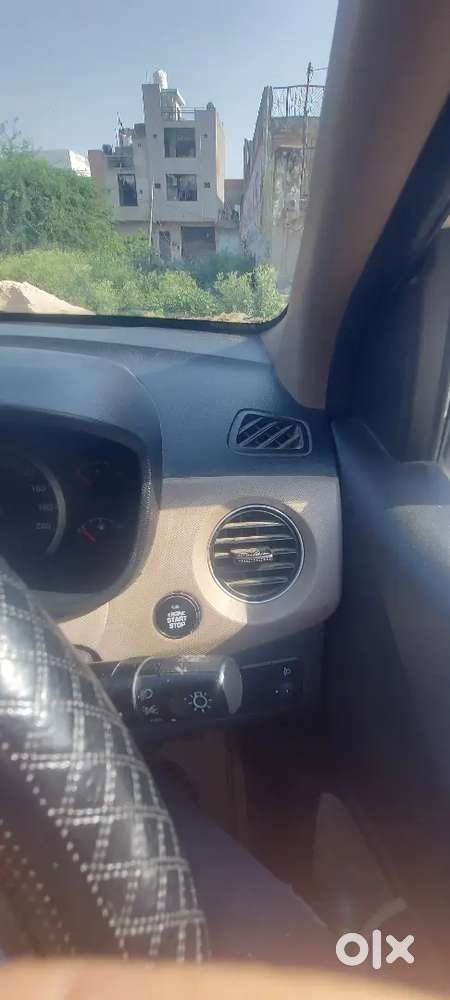 Showroom Condition Grand I10 Asta (o) 1.2 Auto Push Button Start