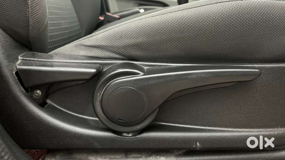 Tata Tiago 1.2 Revotron Xz, 2019, Petrol